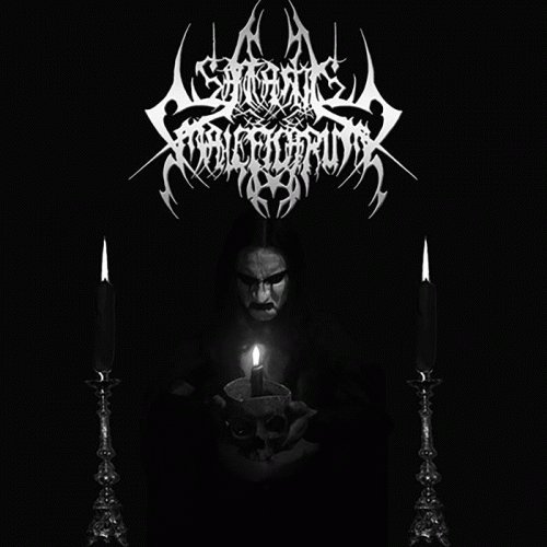 Satanis Maleficarum : Promo '07